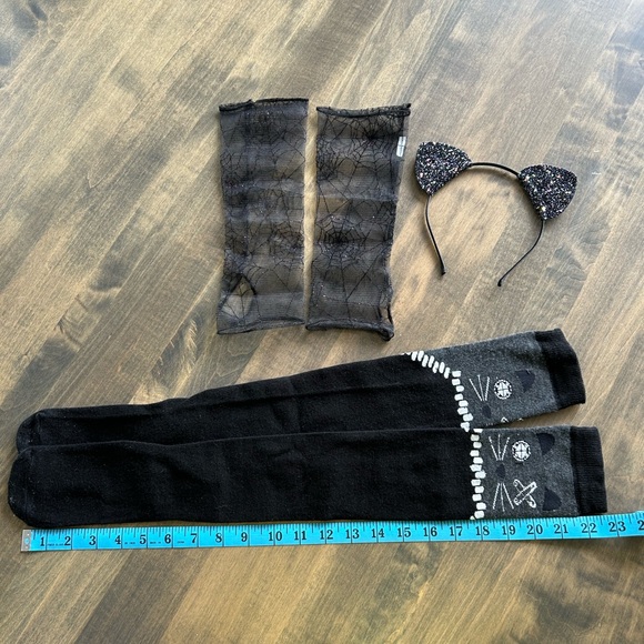 Other - 🎃🎃🐈‍⬛🐈‍⬛Cat Halloween costume🐈‍⬛🐈‍⬛ 🎃🎃